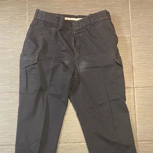 Used Uniform Pants